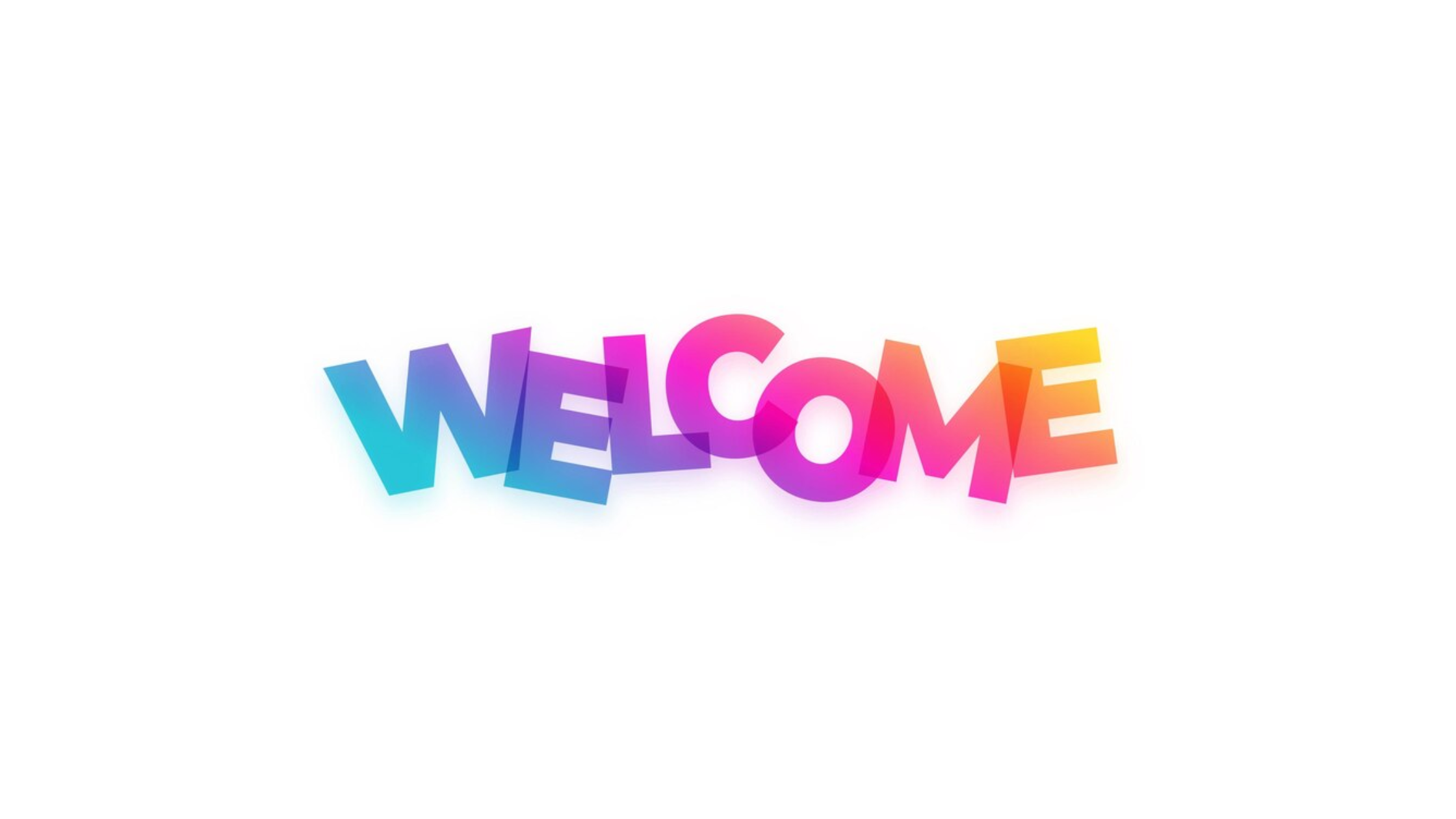 Welcome to Beulah eSchool: Where Kids Learn, Grow, and Shine!